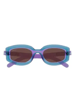 Gucci Eyewear: Очки 