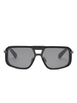 Philipp Plein: Очки 