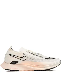 Nike: Кроссовки  Running
