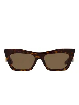 Dolce & Gabbana Eyewear: Очки 