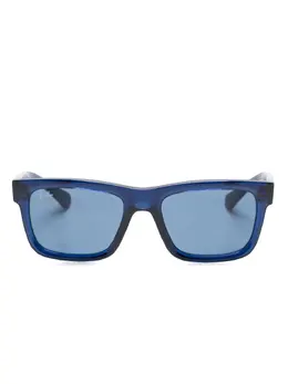 Ray-Ban: Очки 