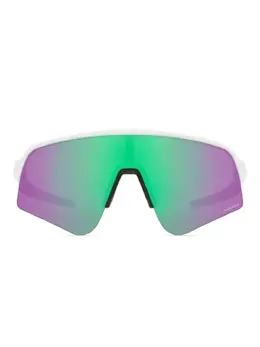 Oakley: Очки 