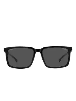 Carrera: Очки 