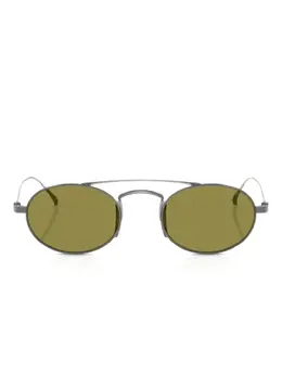 Giorgio Armani: Очки 