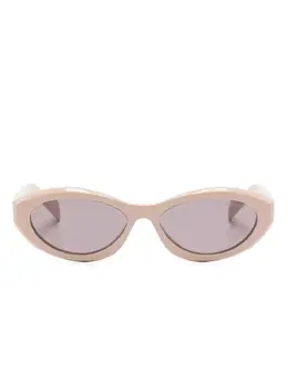 Prada Eyewear: Очки 