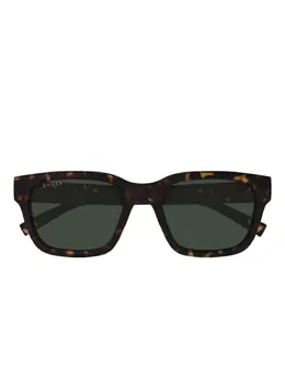 Gucci Eyewear: Очки 