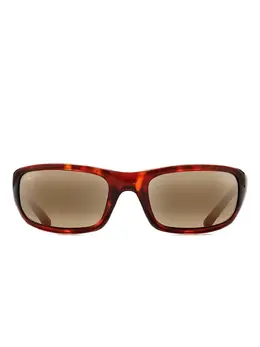 Maui Jim: Очки 