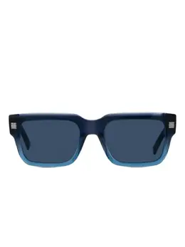 Givenchy Eyewear: Очки 