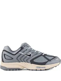 Nike: Кроссовки  Retro
