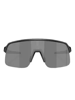 Oakley: Очки  Sutro Lite