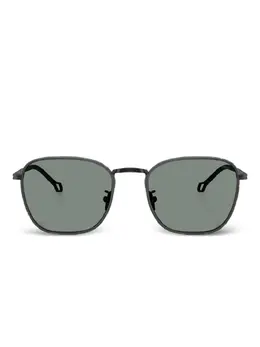 Giorgio Armani: Очки 