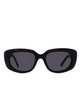 Givenchy Eyewear: Очки 