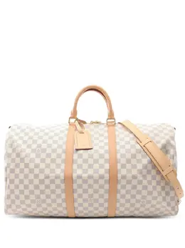Louis Vuitton Pre-Owned: Сумка 