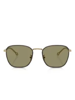 Giorgio Armani: Очки 