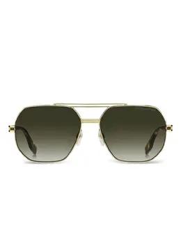 Marc Jacobs Eyewear: Очки 