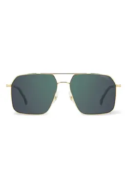 Carrera: Очки 