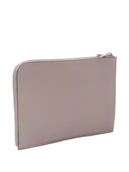 Louis Vuitton Pre-Owned: Клатч 