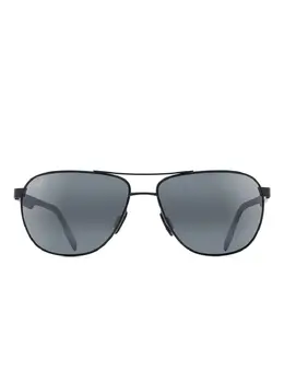 Maui Jim: Очки 