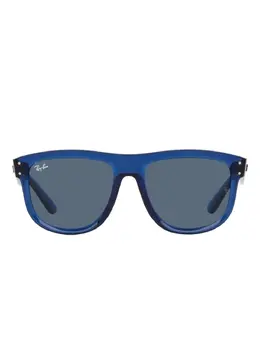Ray-Ban: Очки 