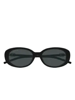 Gucci Eyewear: Очки 