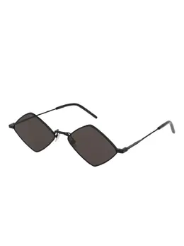 Saint Laurent Eyewear: Очки 