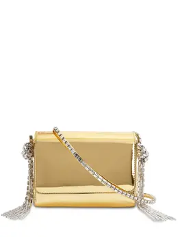 Alexandre Vauthier: Клатч 