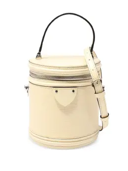 Louis Vuitton Pre-Owned: Сумка 