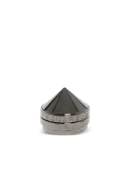 DSQUARED2: Серьги 