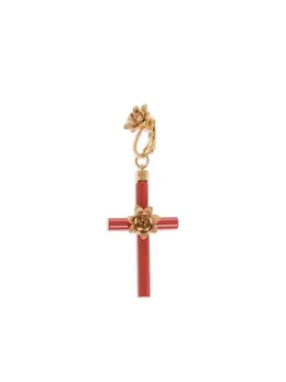 DSQUARED2: Серьги 