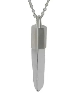 Parts of Four: Колье  Talisman