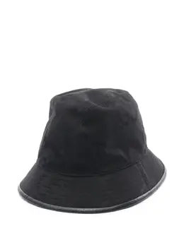 Gucci Pre-Owned: Панама 