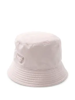 Prada Pre-Owned: Панама 