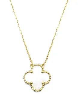 Van Cleef & Arpels: Колье 