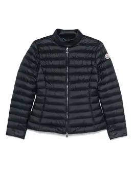 Moncler: Стёганые куртка 