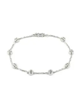 Cartier: Браслет 