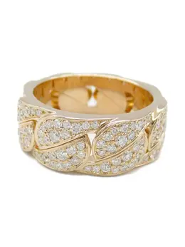 Cartier: Кольцо 