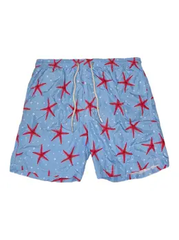 MC2 Saint Barth: Плавки 