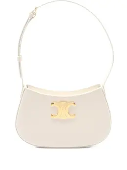 Céline Pre-Owned: Сумка 