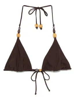 Tory Burch: Купальник 
