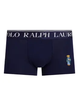 Polo Ralph Lauren: Трусы 