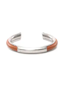 Hermès Pre-Owned: Браслет 