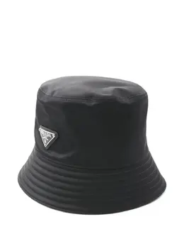 Prada Pre-Owned: Панама 