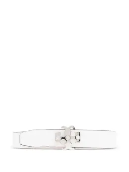 Tory Burch: Ремень 