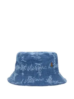 Vivienne Westwood: Панама  Orb