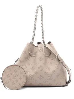Louis Vuitton Pre-Owned: Сумка 