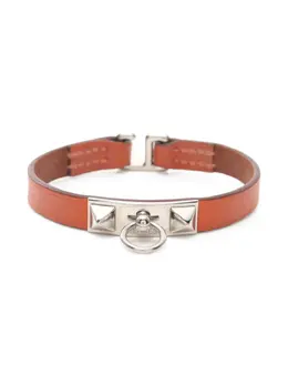 Hermès Pre-Owned: Браслет 