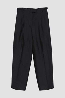 Max Mara: Короткие брюки 
