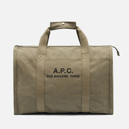 A.P.C.: Сумка 