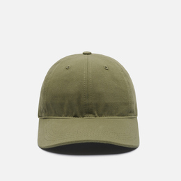 Lacoste: Кепка 