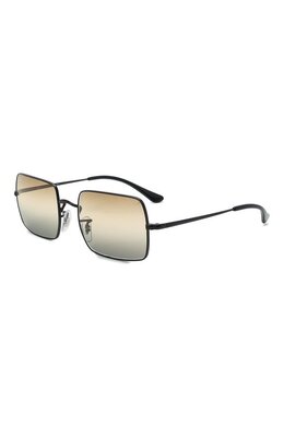 Ray Ban: Очки 